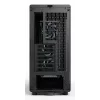 PC case Fractal Design Epoch Must TG RGB Light Tint Midi Tower Must