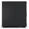 PC case Fractal Design Epoch Must TG RGB Light Tint Midi Tower Must