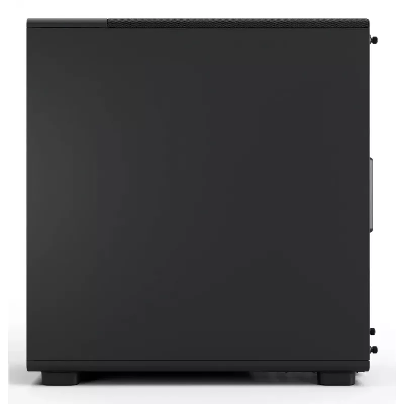 PC case Fractal Design Epoch Must TG RGB Light Tint Midi Tower Must