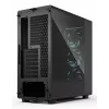 PC case Fractal Design Epoch Must TG RGB Light Tint Midi Tower Must