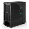 PC case Fractal Design Epoch Must TG RGB Light Tint Midi Tower Must