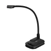 Dokumendikaamera AVer U50+ Must 25.4 / 3.2 mm CMOS USB 2.0