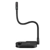 Dokumendikaamera AVer U50+ Must 25.4 / 3.2 mm CMOS USB 2.0