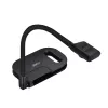 Dokumendikaamera AVer U50+ Must 25.4 / 3.2 mm CMOS USB 2.0