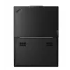 Sülearvuti Lenovo ThinkPad X1 Carbon G13 14.0 2.8K Ultra 7 265U 64GB 1TB INT W11Pro