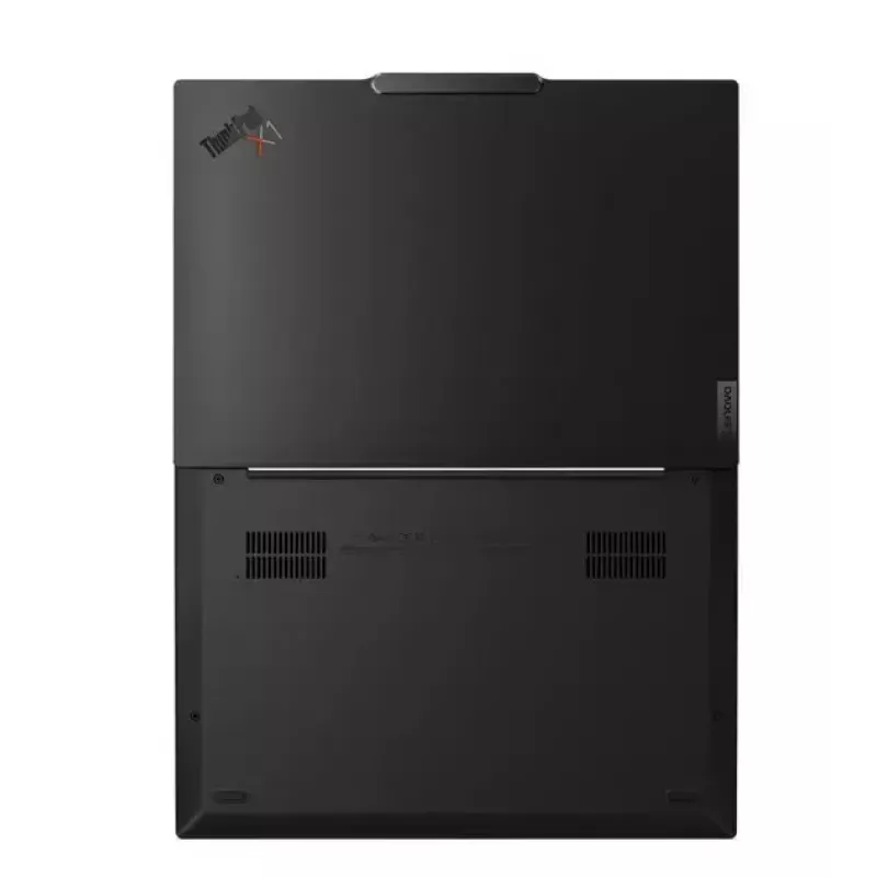 Sülearvuti Lenovo ThinkPad X1 Carbon G13 14.0 2.8K Ultra 7 265U 64GB 1TB INT W11Pro
