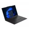 Sülearvuti Lenovo ThinkPad X1 Carbon G13 14.0 2.8K Ultra 7 265U 64GB 1TB INT W11Pro