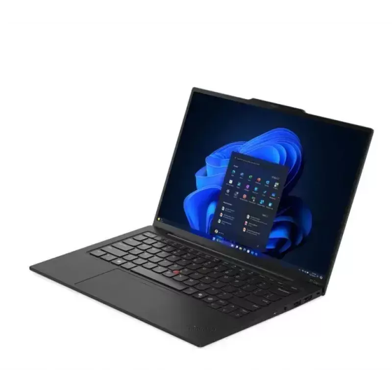 Sülearvuti Lenovo ThinkPad X1 Carbon G13 14.0 2.8K Ultra 7 265U 64GB 1TB INT W11Pro