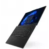Sülearvuti Lenovo ThinkPad X1 Carbon G13 14.0 2.8K Ultra 7 265U 64GB 1TB INT W11Pro
