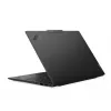 Sülearvuti Lenovo ThinkPad X1 Carbon G13 14.0 2.8K Ultra 7 265U 64GB 1TB INT W11Pro
