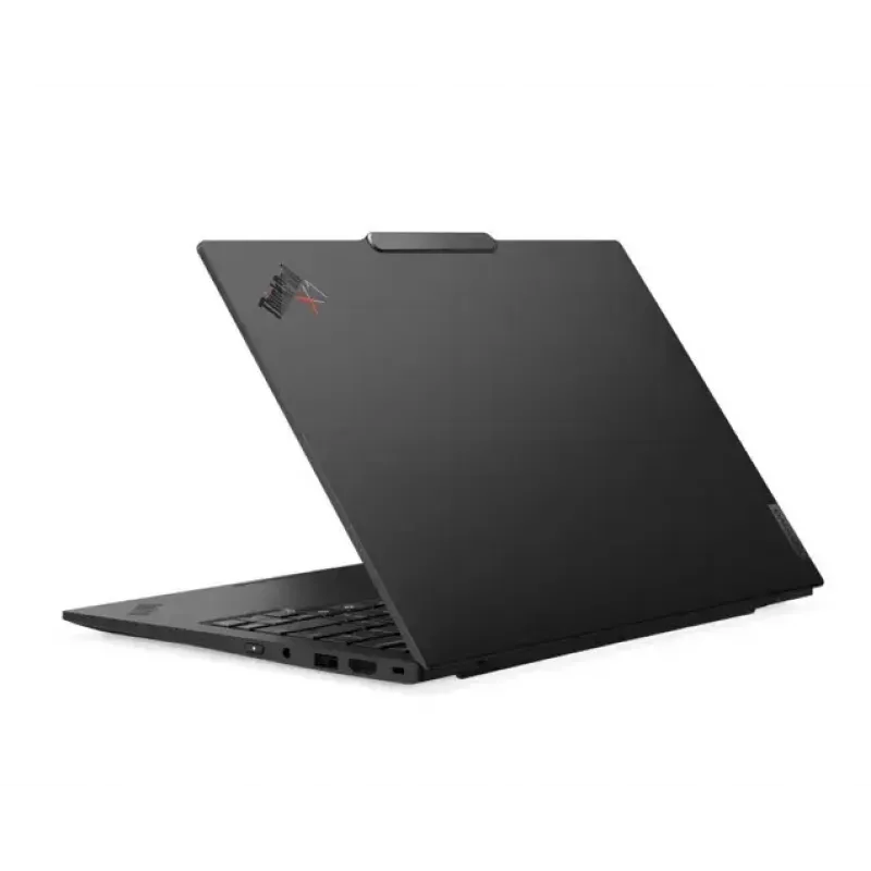 Sülearvuti Lenovo ThinkPad X1 Carbon G13 14.0 2.8K Ultra 7 265U 64GB 1TB INT W11Pro