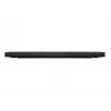 Sülearvuti Lenovo ThinkPad X1 Carbon G13 14.0 2.8K Ultra 7 265U 64GB 1TB INT W11Pro