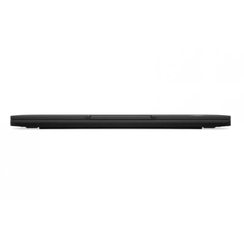 Sülearvuti Lenovo ThinkPad X1 Carbon G13 14.0 2.8K Ultra 7 265U 64GB 1TB INT W11Pro