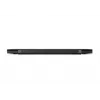 Sülearvuti Lenovo ThinkPad X1 Carbon G13 14.0 2.8K Ultra 7 265U 64GB 1TB INT W11Pro