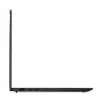 Sülearvuti Lenovo ThinkPad X1 Carbon G13 14.0 2.8K Ultra 7 265U 64GB 1TB INT W11Pro