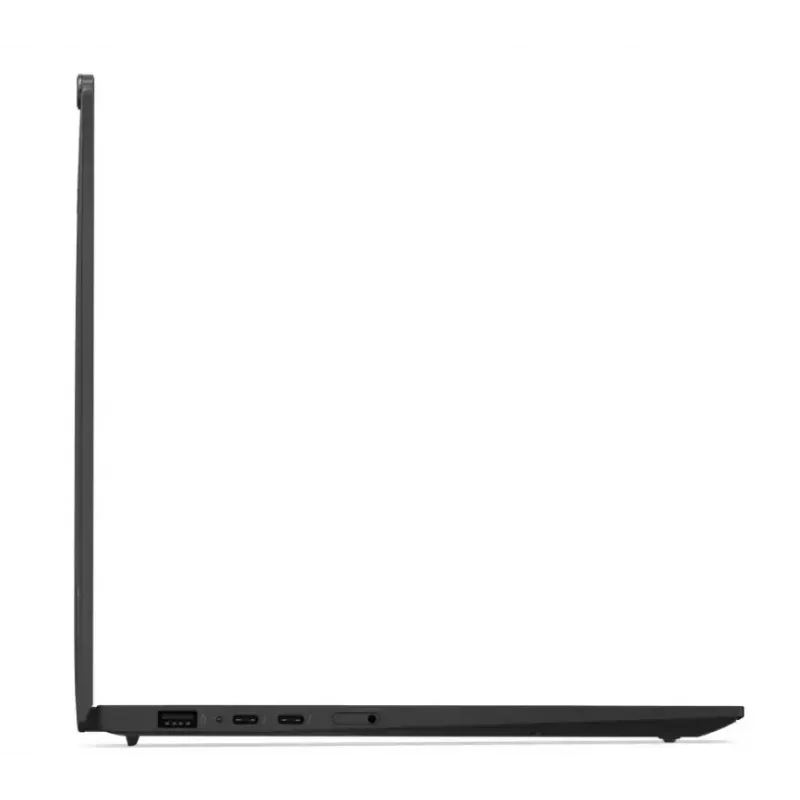 Sülearvuti Lenovo ThinkPad X1 Carbon G13 14.0 2.8K Ultra 7 265U 64GB 1TB INT W11Pro