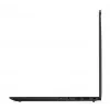 Sülearvuti Lenovo ThinkPad X1 Carbon G13 14.0 2.8K Ultra 7 265U 64GB 1TB INT W11Pro