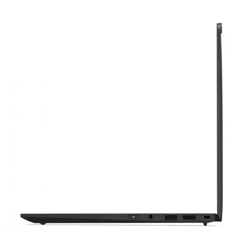 Sülearvuti Lenovo ThinkPad X1 Carbon G13 14.0 2.8K Ultra 7 265U 64GB 1TB INT W11Pro