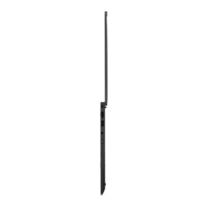 Sülearvuti Lenovo ThinkPad X1 Carbon G13 14.0 2.8K Ultra 7 265U 64GB 1TB INT W11Pro