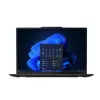 Sülearvuti Lenovo ThinkPad X1 Carbon G13 14.0 2.8K Ultra 7 265U 64GB 1TB INT W11Pro