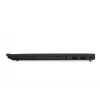 Sülearvuti Lenovo ThinkPad X1 Carbon G13 14.0 2.8K Ultra 7 265U 64GB 1TB INT W11Pro