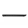 Sülearvuti Lenovo ThinkPad X1 Carbon G13 14.0 2.8K Ultra 7 265U 64GB 1TB INT W11Pro