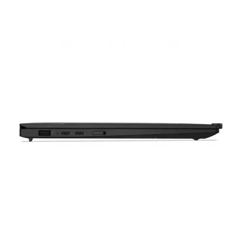 Sülearvuti Lenovo ThinkPad X1 Carbon G13 14.0 2.8K Ultra 7 265U 64GB 1TB INT W11Pro