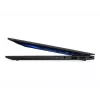 Sülearvuti Lenovo ThinkPad X1 Carbon G13 14.0 2.8K Ultra 7 265U 64GB 1TB INT W11Pro