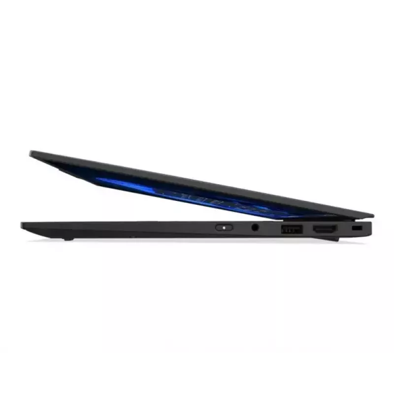 Sülearvuti Lenovo ThinkPad X1 Carbon G13 14.0 2.8K Ultra 7 265U 64GB 1TB INT W11Pro