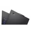 Sülearvuti Lenovo ThinkPad X1 Carbon G13 14.0 2.8K Ultra 7 265U 64GB 1TB INT W11Pro