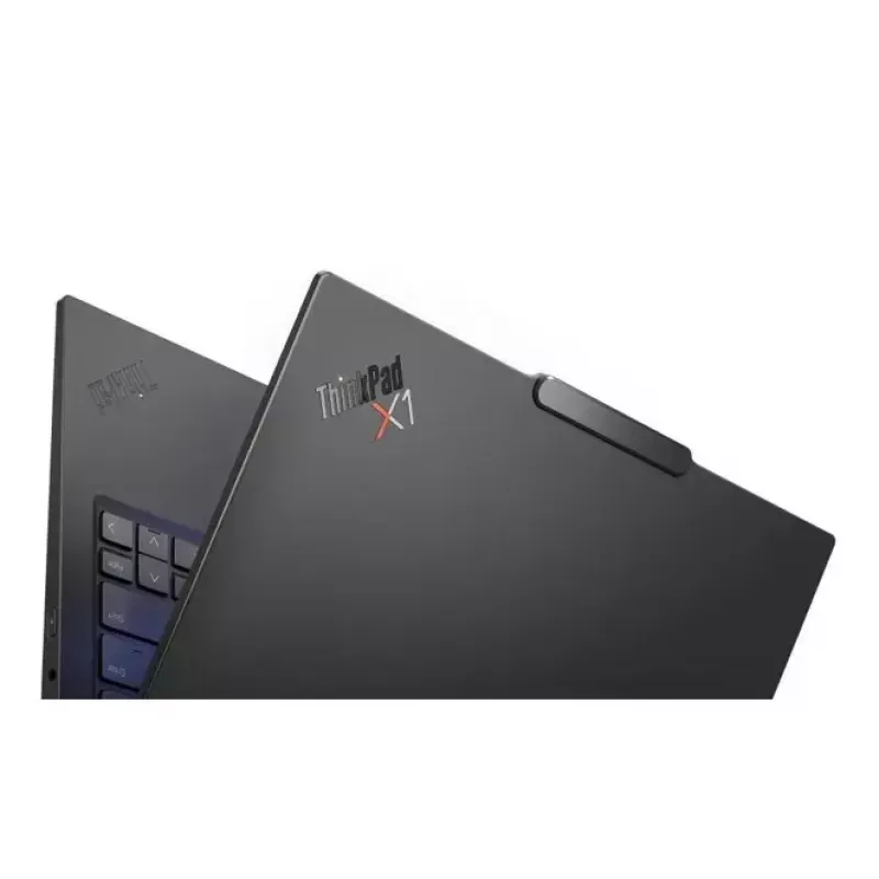 Sülearvuti Lenovo ThinkPad X1 Carbon G13 14.0 2.8K Ultra 7 265U 64GB 1TB INT W11Pro