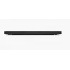 Ultrabook Lenovo ThinkPad X1 Carbon G13 14,0 tolli Ultra 7 255U 32GB 1TB INT W11Pro Must