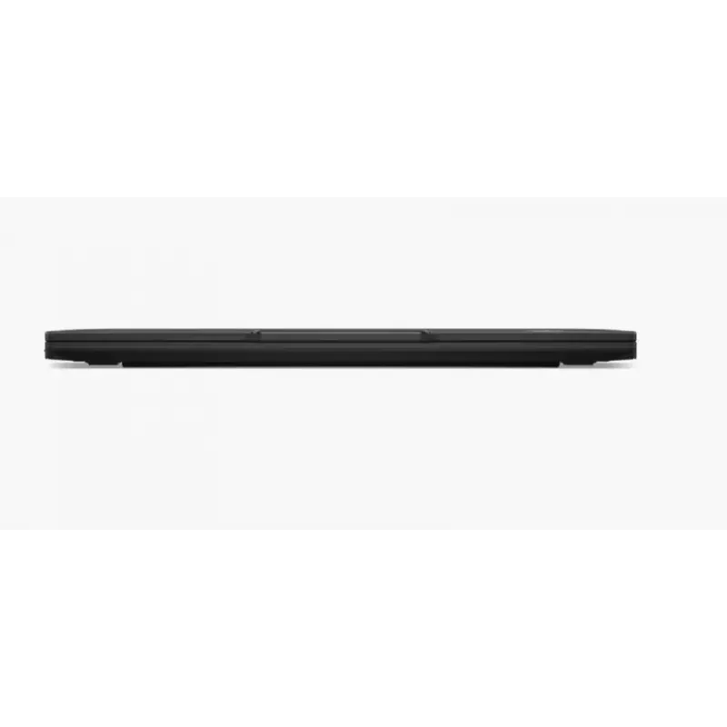 Ultrabook Lenovo ThinkPad X1 Carbon G13 14,0 tolli Ultra 7 255U 32GB 1TB INT W11Pro Must
