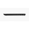 Ultrabook Lenovo ThinkPad X1 Carbon G13 14,0 tolli Ultra 7 255U 32GB 1TB INT W11Pro Must