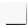 Ultrabook Lenovo ThinkPad X1 Carbon G13 14,0 tolli Ultra 7 255U 32GB 1TB INT W11Pro Must