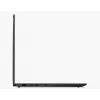 Ultrabook Lenovo ThinkPad X1 Carbon G13 14,0 tolli Ultra 7 255U 32GB 1TB INT W11Pro Must