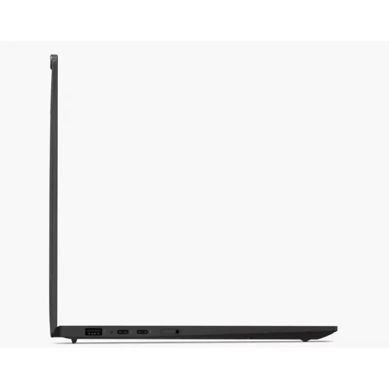 Ultrabook Lenovo ThinkPad X1 Carbon G13 14,0 tolli Ultra 7 255U 32GB 1TB INT W11Pro Must