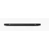 Ultrabook Lenovo ThinkPad X1 Carbon G13 14,0 tolli Ultra 7 255U 32GB 1TB INT W11Pro Must