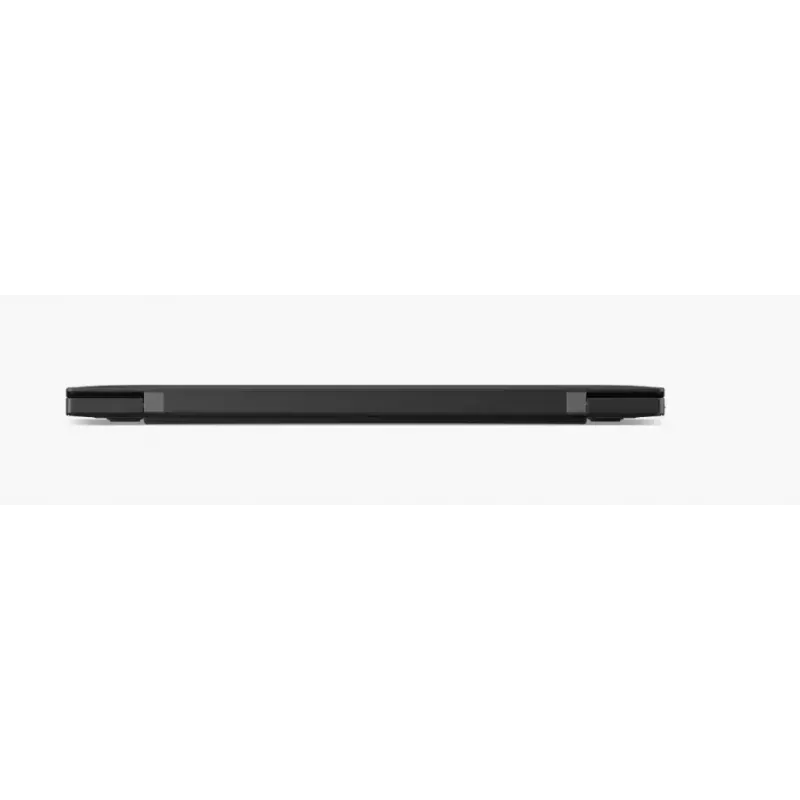 Ultrabook Lenovo ThinkPad X1 Carbon G13 14,0 tolli Ultra 7 255U 32GB 1TB INT W11Pro Must