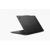 Ultrabook Lenovo ThinkPad X1 Carbon G13 14,0 tolli Ultra 7 255U 32GB 1TB INT W11Pro Must