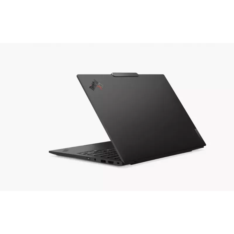 Ultrabook Lenovo ThinkPad X1 Carbon G13 14,0 tolli Ultra 7 255U 32GB 1TB INT W11Pro Must