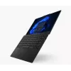 Ultrabook Lenovo ThinkPad X1 Carbon G13 14,0 tolli Ultra 7 255U 32GB 1TB INT W11Pro Must