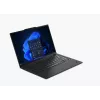 Ultrabook Lenovo ThinkPad X1 Carbon G13 14,0 tolli Ultra 7 255U 32GB 1TB INT W11Pro Must