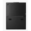 Ultrabook Lenovo ThinkPad X1 Carbon G13 14,0 tolli Ultra 7 255U 32GB 1TB INT W11Pro Must