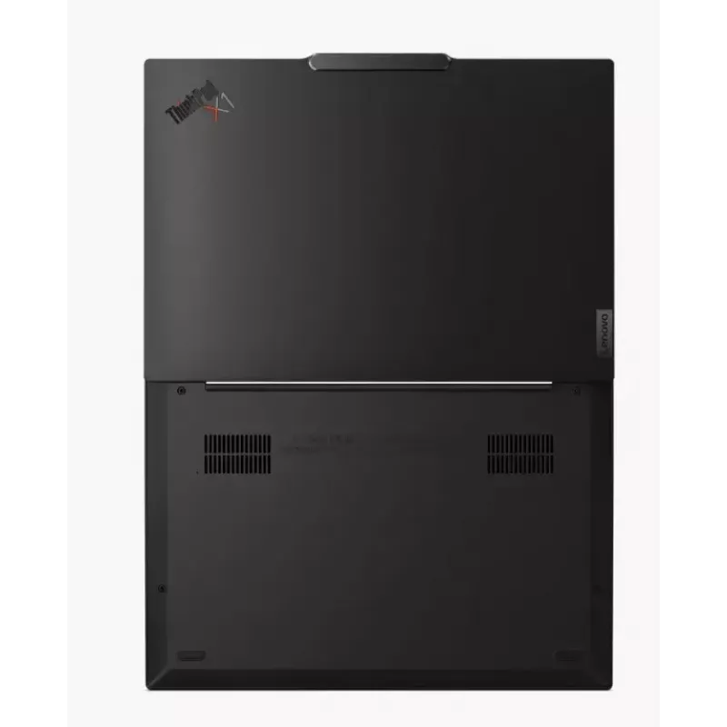 Ultrabook Lenovo ThinkPad X1 Carbon G13 14,0 tolli Ultra 7 255U 32GB 1TB INT W11Pro Must