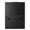 Ultrabook Lenovo ThinkPad X1 Carbon G13 14,0 tolli Ultra 7 255U 32GB 1TB INT W11Pro Must