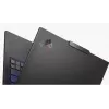 Ultrabook Lenovo ThinkPad X1 Carbon G13 14,0 tolli Ultra 7 255U 32GB 1TB INT W11Pro Must