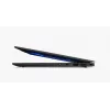 Ultrabook Lenovo ThinkPad X1 Carbon G13 14,0 tolli Ultra 7 255U 32GB 1TB INT W11Pro Must
