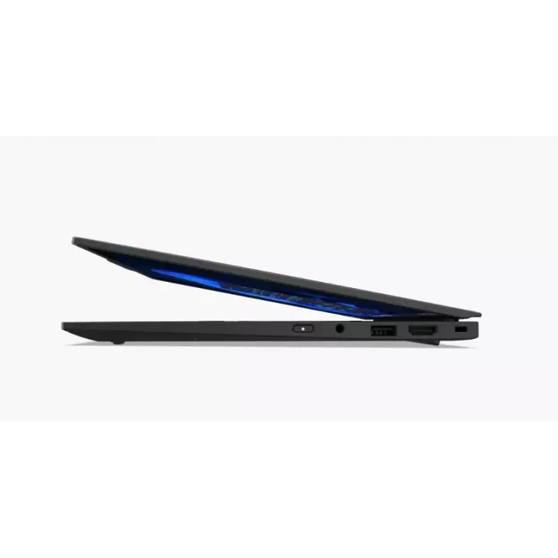 Ultrabook Lenovo ThinkPad X1 Carbon G13 14,0 tolli Ultra 7 255U 32GB 1TB INT W11Pro Must
