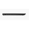 Ultrabook Lenovo ThinkPad X1 Carbon G13 14,0 tolli Ultra 7 255U 32GB 1TB INT W11Pro Must